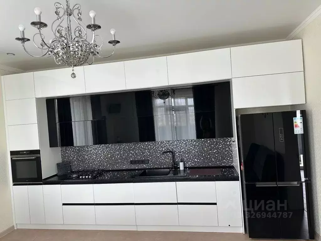 Дом в Крым, Судак ул. Бирлик, 55 (140 м) - Фото 1