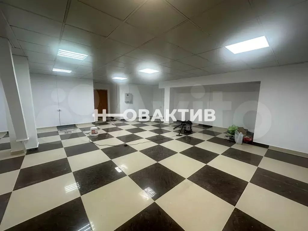 Продам помещение свободного назначения, 97 м - Фото 0