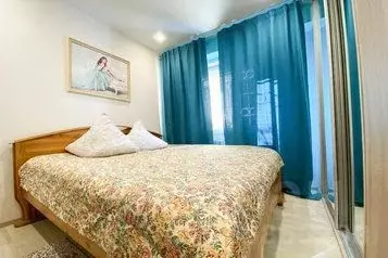 3-к кв. Иркутская область, Иркутск Колхозная ул., 51 (50.0 м) - Фото 1