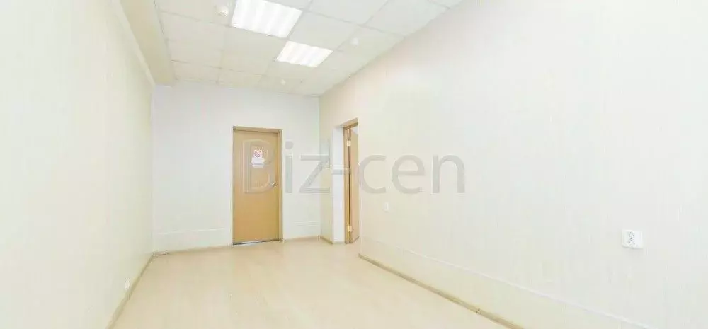 Офис в Санкт-Петербург просп. Культуры, 44 (33 м) - Фото 2