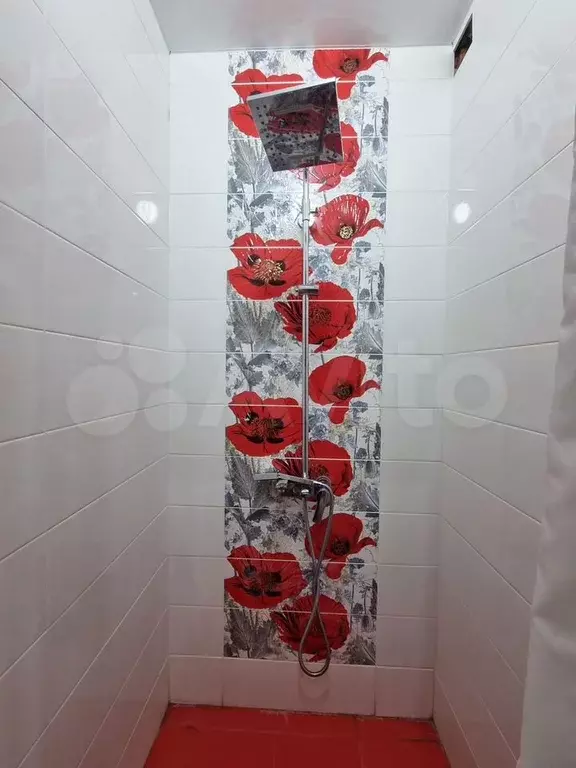 Дом 92,9 м на участке 5,4 сот. - Фото 1