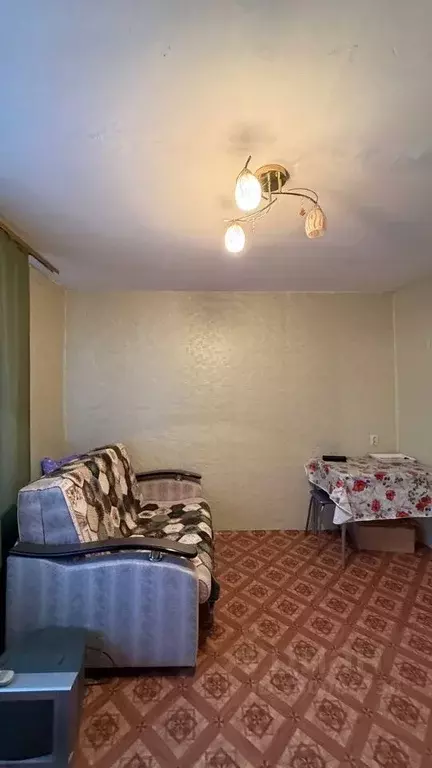 1-к кв. Самарская область, Тольятти ул. Чапаева, 145 (19.0 м) - Фото 2