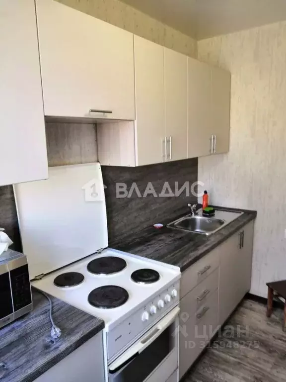 3-к кв. Новосибирская область, Новосибирск ул. Объединения, 96/1 (61.0 ... - Фото 0