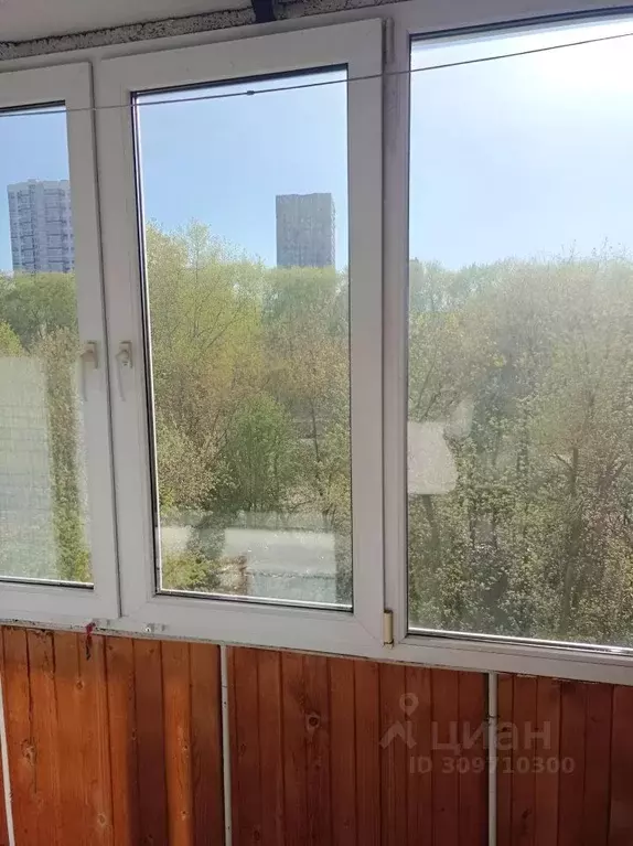 2-к кв. Пермский край, Пермь ул. Челюскинцев, 15 (52.6 м) - Фото 2