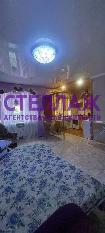 Продаётся 2-к квартира, 44 м - Фото 0