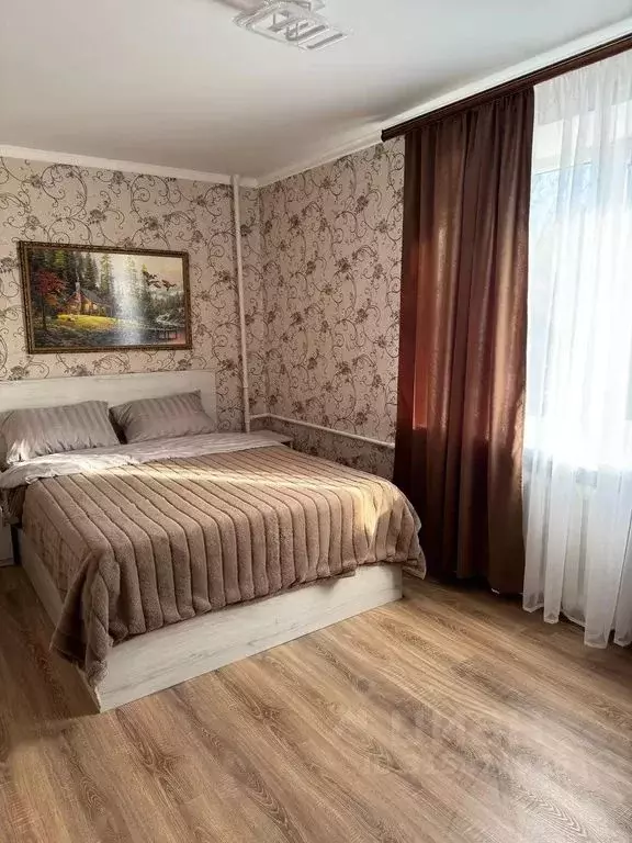 2-к кв. Ростовская область, Таганрог ул. Дзержинского, 179 (44.0 м) - Фото 0