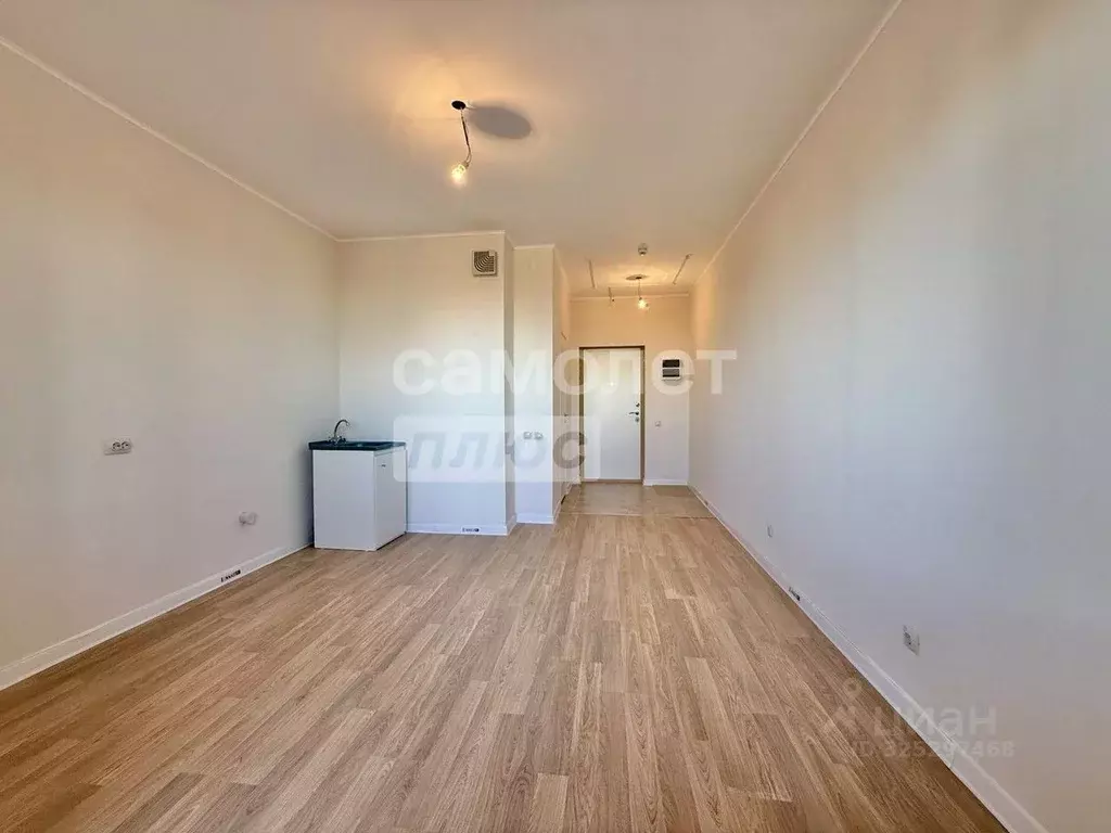 Студия Московская область, Ленинский городской округ, Мисайлово пгт ... - Фото 2