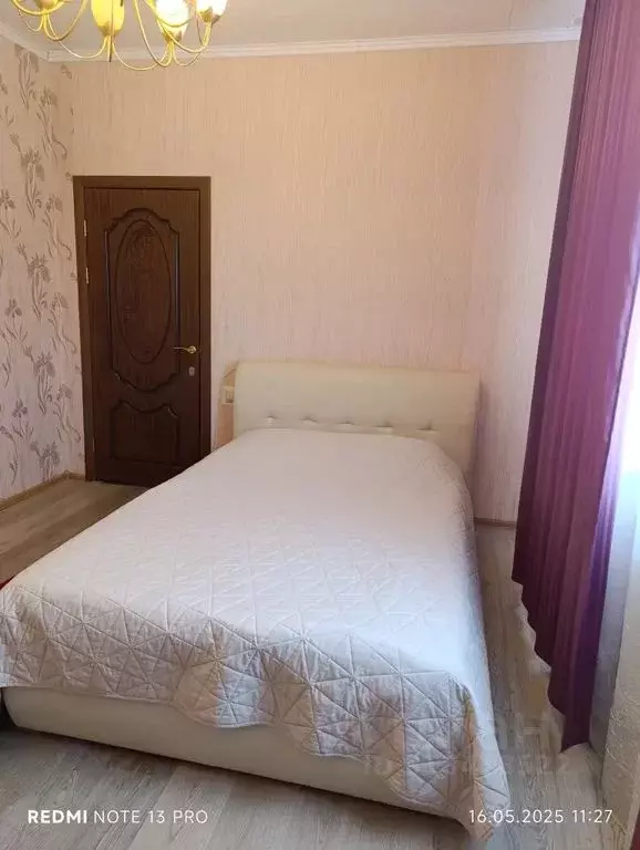 Комната Московская область, Лобня ул. Катюшки, 18 - Фото 0