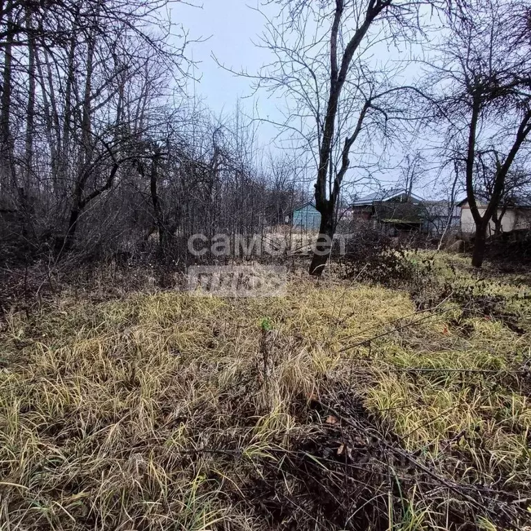 Участок в Московская область, Коломна Победа СНТ, 50 (6.13 сот.) - Фото 1