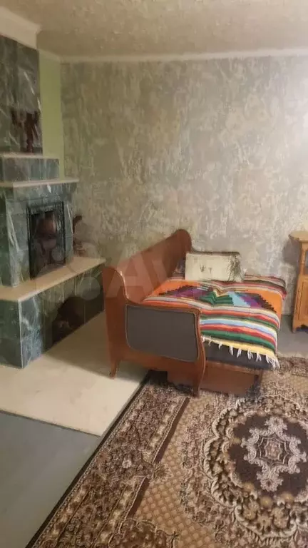 Дом 70 м на участке 4 сот. - Фото 1