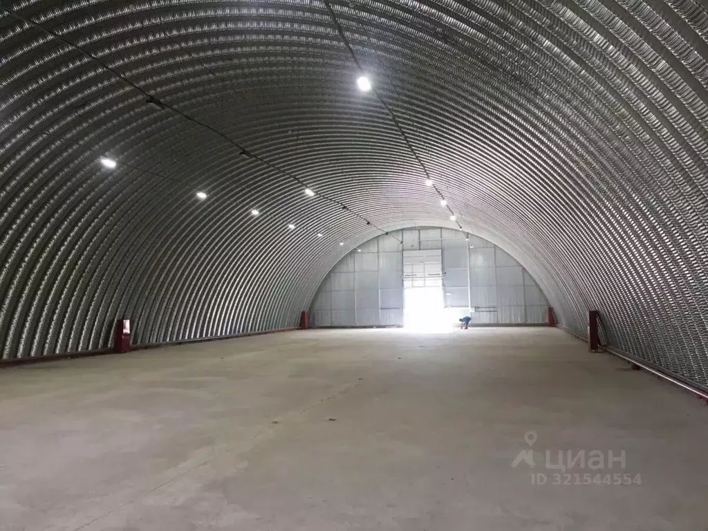 Помещение свободного назначения в Санкт-Петербург ул. Крупской, 40 ... - Фото 1