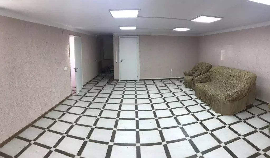 Помещение свободного назначения в Новгородская область, Великий ... - Фото 2