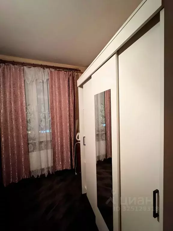 Комната Москва Краснодарская ул., 56 (14.0 м) - Фото 1