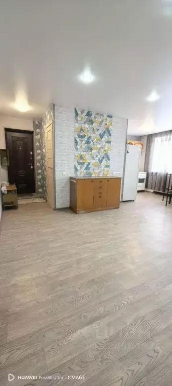 2-к кв. Кемеровская область, Новокузнецк ул. Климасенко, 7/1 (48.0 м) - Фото 2