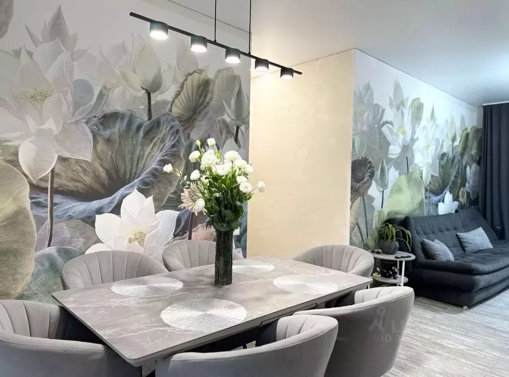 Дом в Ростовская область, Неклиновский район, Вареновское с/пос, с. ... - Фото 1