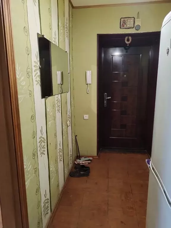 Продаётся 3-к квартира, 65 м - Фото 0