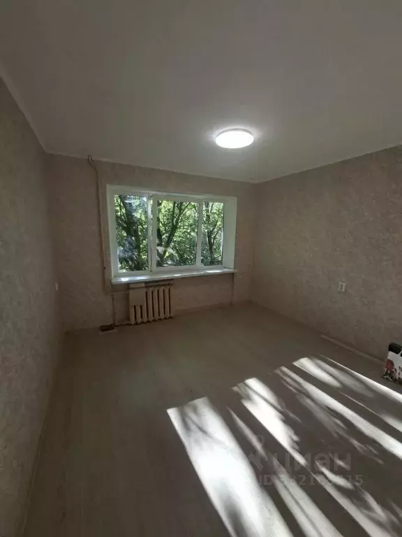 Комната Калининградская область, Калининград Звездная ул., 29 (19.2 м) - Фото 2