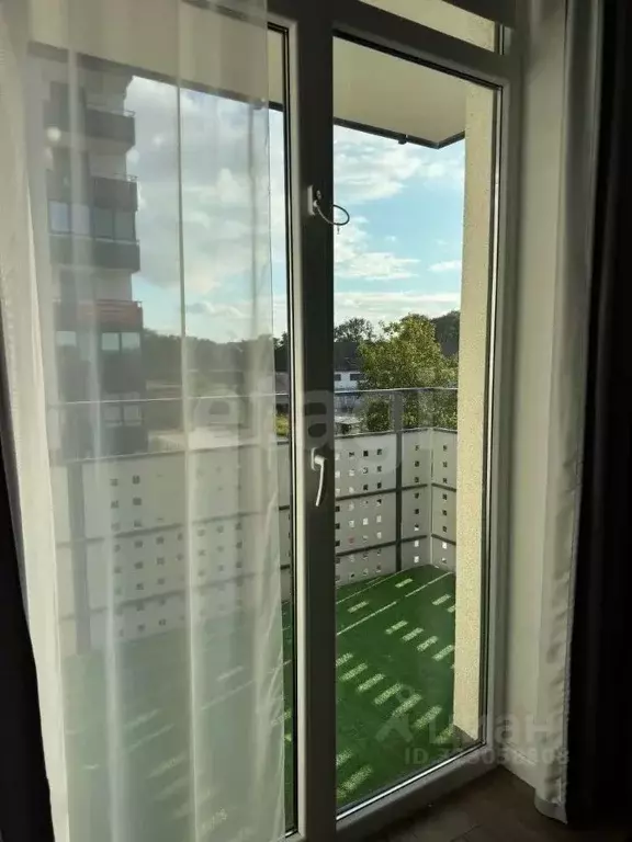 2-к кв. Калининградская область, Калининград ул. 3-я Большая Окружная, ... - Фото 0