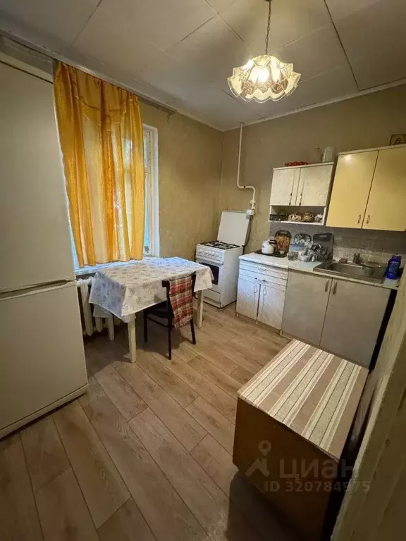 2-к кв. Марий Эл, Йошкар-Ола ул. Строителей, 11а (54.0 м) - Фото 0