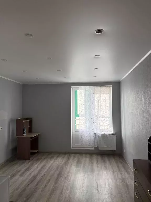 Студия Московская область, Красногорск бул. Космонавтов, 4 (27.0 м) - Фото 2