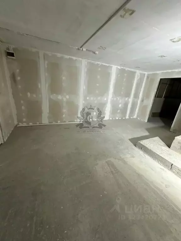 Помещение свободного назначения в Ленинградская область, Сертолово ... - Фото 2