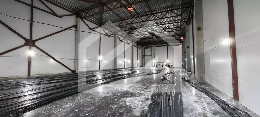 Производственное помещение в Московская область, Лыткарино Детский ... - Фото 2