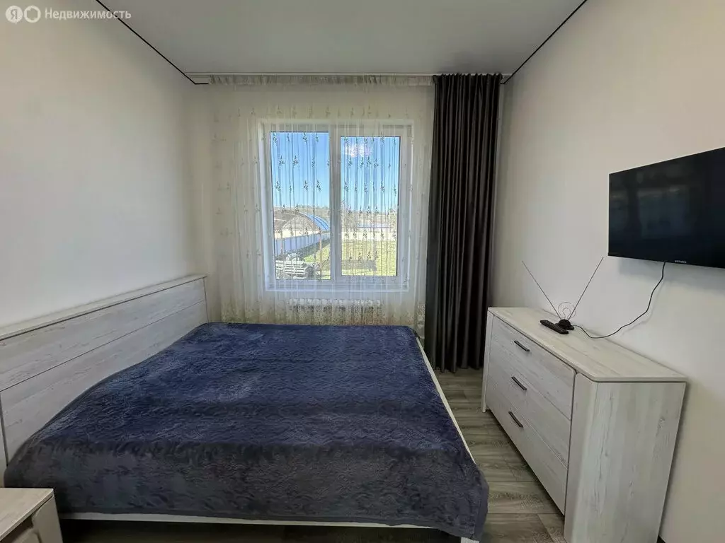 Дом в село Хазнидон, улица Братьев Газановых, 51 (82.8 м) - Фото 2