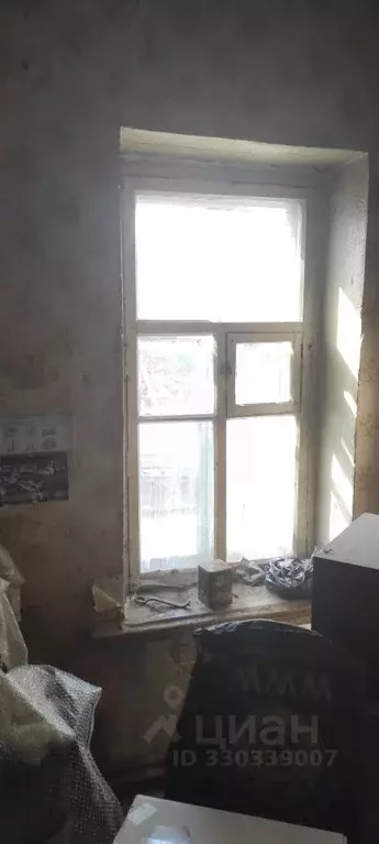 Помещение свободного назначения в Новгородская область, Валдай пл. ... - Фото 2
