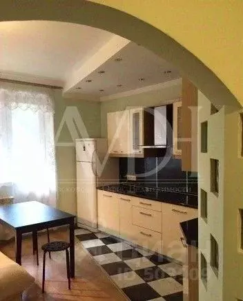 1-к кв. Московская область, Ивантеевка Пушкинский городской округ, . - Фото 0