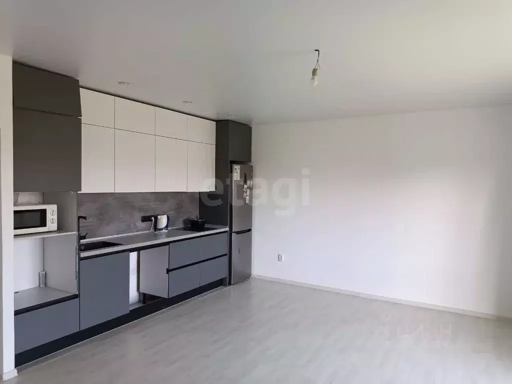 Дом в Башкортостан, Уфа городской округ, с. Нагаево ул. Михаила ... - Фото 2