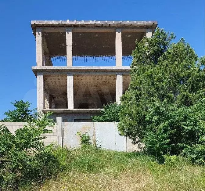 Дом 299 м на участке 4 сот. - Фото 0