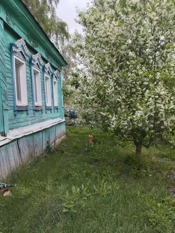 Дом 64 м на участке 20 сот. - Фото 1