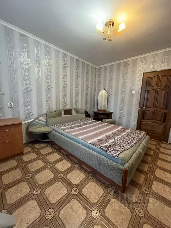 2-к кв. Ленинградская область, Кировский район, Назия пгт ул. Луговая, ... - Фото 2