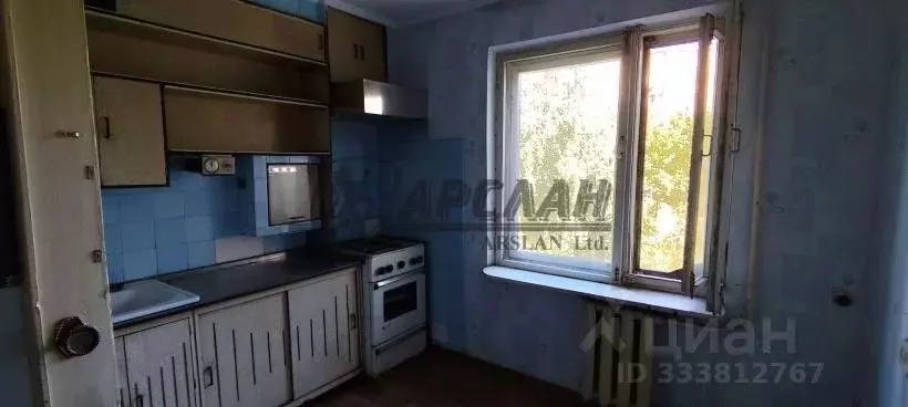 2-к кв. Татарстан, Казань ул. Сафиуллина, 24 (53.3 м) - Фото 2