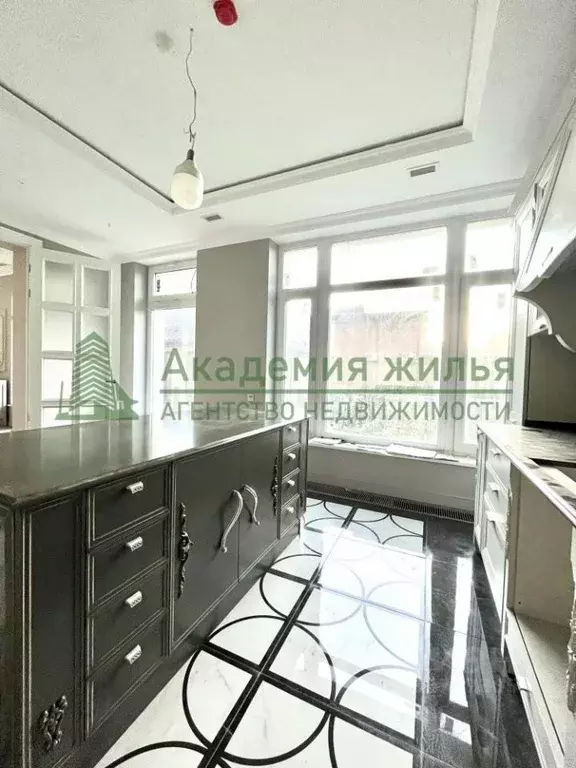 Дом в Саратовская область, Энгельс ул. 2-я Пономаревская, 16 (361 м) - Фото 2