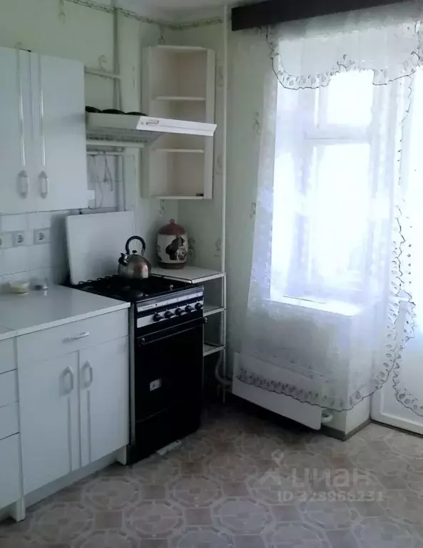 2-к кв. Пермский край, д. Кондратово ул. Культуры, 2 (56.0 м) - Фото 1