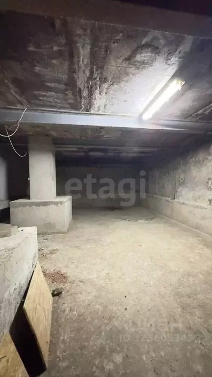 Помещение свободного назначения в Москва Волоколамское ш., 1С1 (223 м) - Фото 2