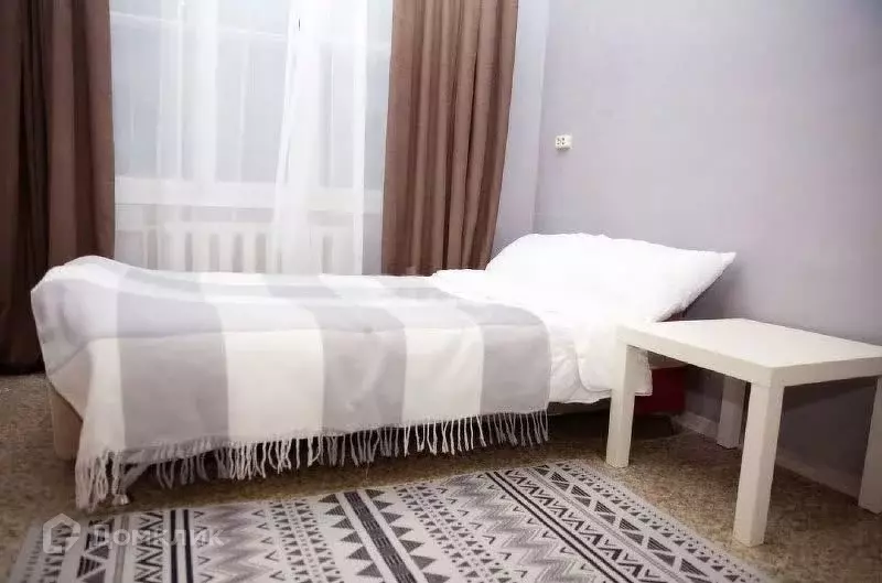 Продаётся 2-к квартира, 42.7 м - Фото 1