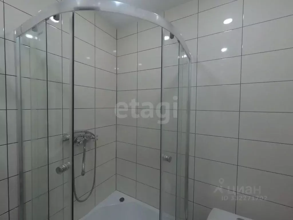 Комната Коми, Сыктывкар ул. Маегова, 20 (17.4 м) - Фото 2