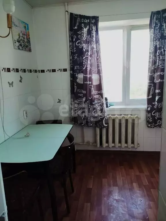 2-к. квартира, 61 м, 6/9 эт. - Фото 0