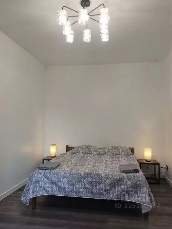 Дом в Иркутская область, Иркутск Курортная ул. (60 м) - Фото 1