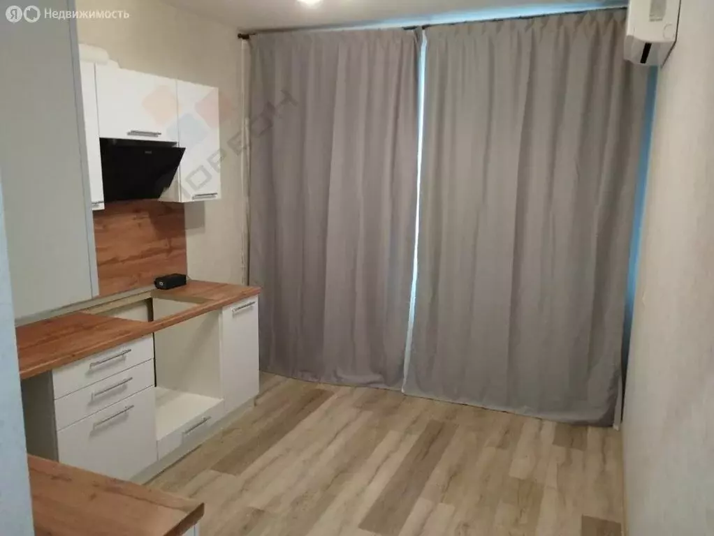 1-комнатная квартира: Краснодар, улица Гидростроителей, 59/2лит1 (38.7 ... - Фото 2