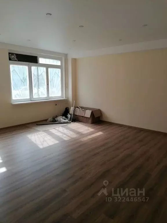 Офис в Московская область, Балашиха Советская ул., 35 (36 м) - Фото 1