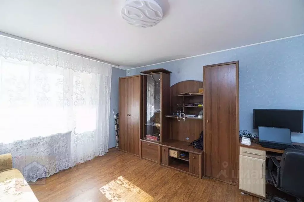 2-к кв. Севастополь ул. Вакуленчука, 10 (63.4 м) - Фото 1