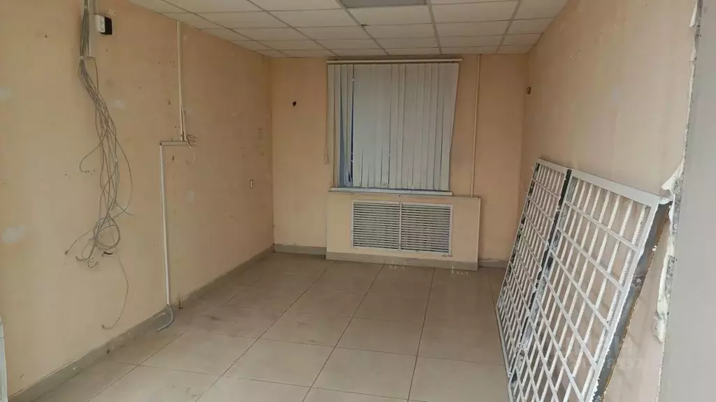 Офис в Ульяновская область, Ульяновск ул. Рябикова, 60А (59 м) - Фото 2