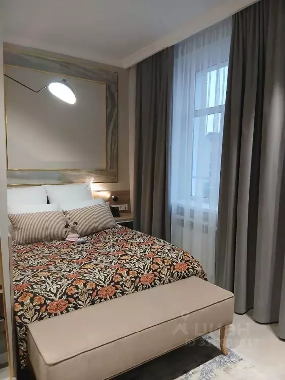 Комната Вологодская область, Вологда Пролетарская ул., 1 (16.0 м) - Фото 1