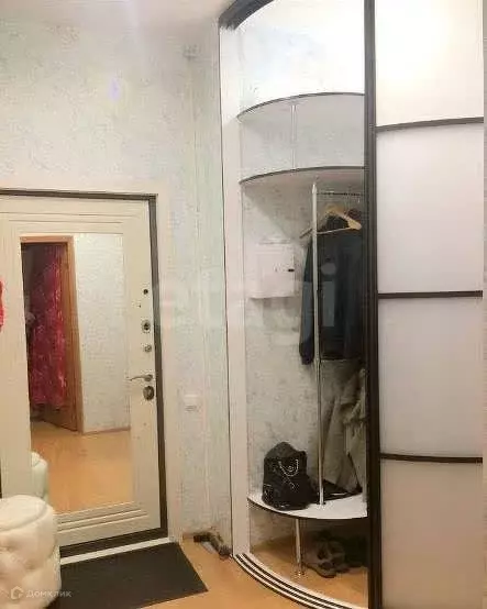 Продаётся 2-к квартира, 71 м - Фото 0