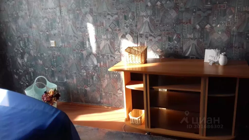 2-к кв. Оренбургская область, Оренбург Степная ул., 118 (53.0 м) - Фото 2