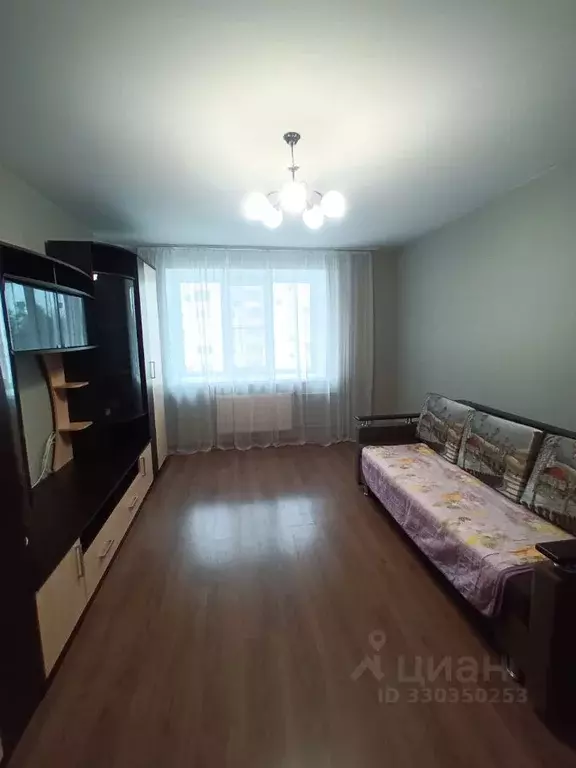 1-к кв. Новгородская область, Великий Новгород Большая ... - Фото 2
