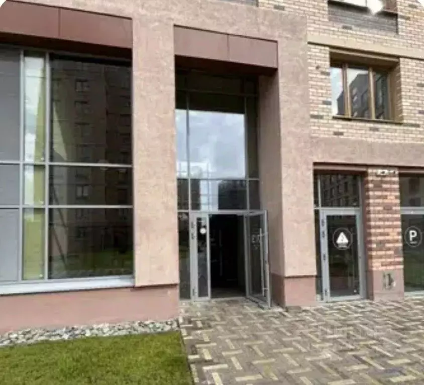 Студия Свердловская область, Екатеринбург ул. Николая Кичигина, 7/3 ... - Фото 2